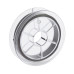 Skeater Fishing - 49-Strand Wire Leader Skeater Fishing - 49-Strand Wire Leader